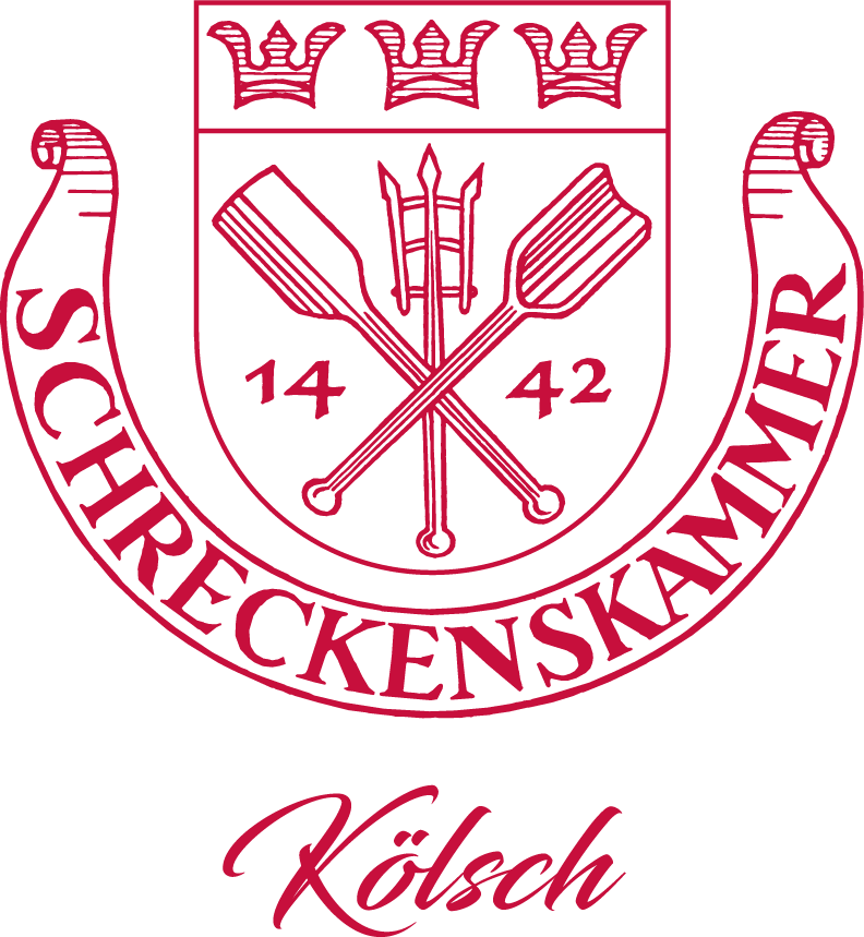 Schreckenskammer Kölsch