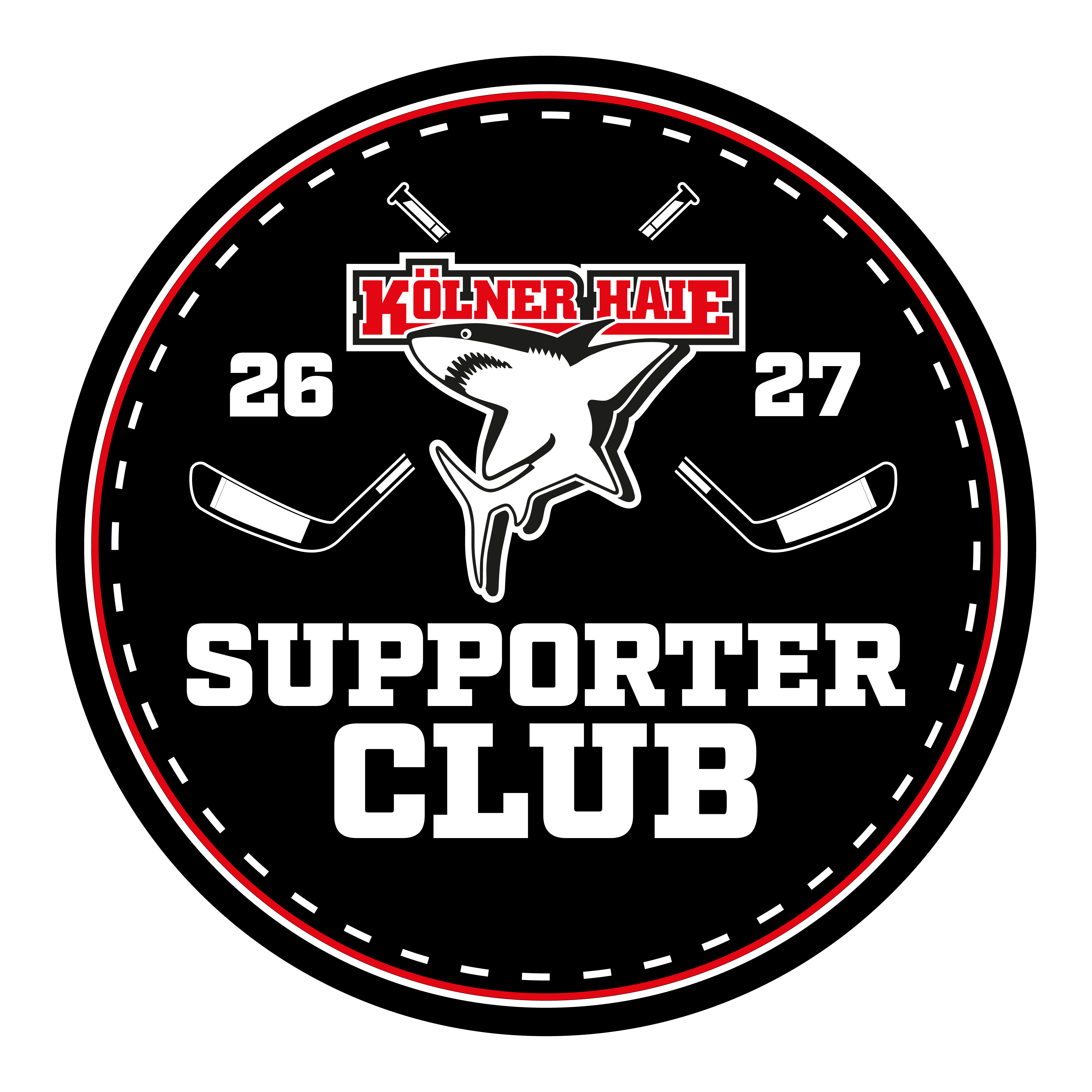 Kölner Haie Supporter Club